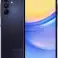 Samsung Galaxy A15 128GB 5G - New &amp; Original Box image 1