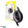 Baseus Free2Pull Cavo USB C a iP USB 20W 1m Nero foto 1