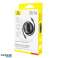 Baseus Free2Pull Cavo USB C a iP USB 20W 1m Nero foto 3