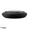 Baseus Free2Pull Cavo USB C a iP USB 20W 1m Nero foto 5