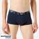 Emporio Armani Herren Trunks Boxer Shorts Bild 1