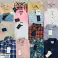 Herrenhemden Kategorie A-NEU. Tommy Hilfiger, Guess, Gant, S.Oliver Bild 1