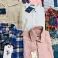 Herrenhemden Kategorie A-NEU. Tommy Hilfiger, Guess, Gant, S.Oliver Bild 4