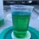 Detergent Gel , Kleur, Universeel, Bio, Zwart , Sensetive foto 2