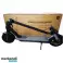 Xiaomi Essential Scooter 15 napos használat, dobozzal kép 1