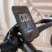 BAFANG Bici Elettrica all'ingrosso AFFARE foto 8