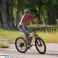 BAFANG Bici Elettrica all'ingrosso AFFARE foto 1