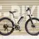 BAFANG Bici Elettrica all'ingrosso AFFARE foto 7