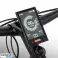 Bici elettrica BAFANG FULL MTB all'ingrosso Shimano Samsung Suntour AFFARE foto 1