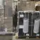 Klimatizace AEG Mobilke Různé 9000 BTU 12000 BTU 14000 BTU Mobilní klimatizace B Skladem v originálním balení Přeprava po celém světě fotka 3