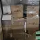 AEG vysavač B Zboží Žehlička Fritézy Obaly Poškození Jako nové Velkoobchod fotka 4