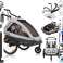 Kesser Mix A/B-Paletten mit Spezifikation: Haus, Garten, Sport, Kind Bild 6