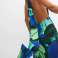 Robes Femme en gros, Catégorie A, Tailles 36 et 40, à partir de 2,90 €, Printemps/Été, livraison rapide dans le monde entier photo 4