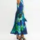 Robes Femme en gros, Catégorie A, Tailles 36 et 40, à partir de 2,90 €, Printemps/Été, livraison rapide dans le monde entier photo 2