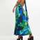 Robes Femme en gros, Catégorie A, Tailles 36 et 40, à partir de 2,90 €, Printemps/Été, livraison rapide dans le monde entier photo 3
