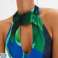 Robes Femme en gros, Catégorie A, Tailles 36 et 40, à partir de 2,90 €, Printemps/Été, livraison rapide dans le monde entier photo 1
