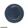 Bensiini Home Essentials keraamiset jälkiruokalautaset 21,5cm kuva 1