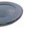Bensiini Home Essentials keraamiset jälkiruokalautaset 21,5cm kuva 2