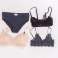 ETAM LINGERIE MIX DONNA - 3,8€/psc tutto nuovo senza difetti premium foto 1