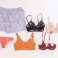 ETAM LINGERIE MIX DONNA - 3,8€/psc tutto nuovo senza difetti premium foto 2
