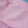 NOUVEAUX SOUS-VÊTEMENTS FEMME CULOTTES ET SOUTIENS-GORGE AUTOUR DE 0,7€/PSC EN BOITES photo 4