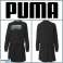 040043 Sportliches Kleid für Mädchen und junge Damen von Puma Bild 3