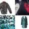 18 pcs femmes Sportalm veste mélange, acheter en gros pour les revendeurs stock restant photo 1