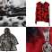 18 pcs femmes Sportalm veste mélange, acheter en gros pour les revendeurs stock restant photo 2