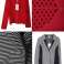 18 pcs femmes Sportalm veste mélange, acheter en gros pour les revendeurs stock restant photo 3
