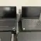24 laptop MIX Lenovo 14" FHD i5-10gen 8 GB 256 GB NVMe ThinkBook 14-IIL ThinkPad E14 ThinkPad L14 Gen 1 ThinkBook 14-IML foto 1