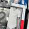 Tommy hilfiger meeste T-särk, S.oliver... A-kategooria – uus foto 2