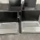 24 laptop MIX Lenovo 14" FHD i5-10gen 8 GB 256 GB NVMe ThinkBook 14-IIL ThinkPad E14 ThinkPad L14 Gen 1 ThinkBook 14-IML foto 2