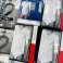 Tommy hilfiger meeste T-särk, S.oliver... A-kategooria – uus foto 1