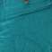 Lager Herren Poloshirt aus Baumwolle zu 2,50 Bild 1