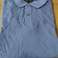 Lager Herren Poloshirt aus Baumwolle zu 2,50 Bild 2