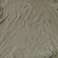 Lager Herren Poloshirt aus Baumwolle zu 2,50 Bild 3