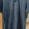 Lager Herren Poloshirt aus Baumwolle zu 2,50 Bild 4
