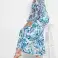 Robes Femme en gros, Catégorie A, Tailles 32 et 36, à partir de 2,90 €, Printemps/Été, livraison rapide dans le monde entier photo 3