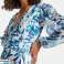 Robes Femme en gros, Catégorie A, Tailles 32 et 36, à partir de 2,90 €, Printemps/Été, livraison rapide dans le monde entier photo 1