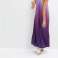 Robes Femme en gros, Catégorie A, Tailles 38–46, à partir de 2,90 €, Printemps/Été, livraison rapide dans le monde entier photo 3