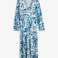 Robes Femme en gros, Catégorie A, Tailles 32 et 36, à partir de 2,90 €, Printemps/Été, livraison rapide dans le monde entier photo 5