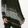 Robes pour femmes en gros, catégorie A, tailles 38–54, à partir de 2,90 €, automne/hiver/printemps, livraison rapide dans le monde entier photo 2