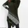 Robes pour femmes en gros, catégorie A, tailles 38–54, à partir de 2,90 €, automne/hiver/printemps, livraison rapide dans le monde entier photo 4
