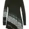 Robes pour femmes en gros, catégorie A, tailles 38–54, à partir de 2,90 €, automne/hiver/printemps, livraison rapide dans le monde entier photo 6