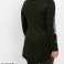Robes pour femmes en gros, catégorie A, tailles 38–54, à partir de 2,90 €, automne/hiver/printemps, livraison rapide dans le monde entier photo 7