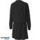 040043 Sportliches Kleid für Mädchen und junge Damen von Puma Bild 4