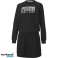 040043 Sportliches Kleid für Mädchen und junge Damen von Puma Bild 2