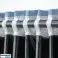 IKEA BENGTA tende oscuranti totali avanzi in eccesso di scorte in eccesso foto 6