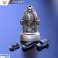 Autoladegerät Schnellladung QC3.0 PowerDelivery PD Alogy C Bild 5