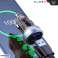 Autoladegerät Schnellladung QC3.0 PowerDelivery PD Alogy C Bild 3